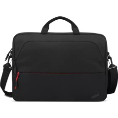 Lenovo TP ESSENTIAL SLIM TOPLOAD - Sleek, Durable Laptop Bag - 4X41D97727